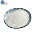 Высокое качество по низкой цене Xingmao Мальтодекстрин 25 кг DE10-12